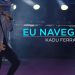 Kadu Ferraz – Eu Navegarei (Ao Vivo) – DVD Tudo Posso em Deus