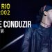 Novo Som – Pra Te Conduzir (Ao Vivo) – DVD Canta Rio 2002 Vol1