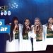 Voices – Posso Confiar (Ao Vivo) – DVD Canta Brasil 500