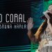 Bruna Karla – Lindo Coral (Ao Vivo) DVD Advogado Fiel