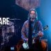 PG – Não Pare – DVD Imagem E Semelhança (Ao Vivo)