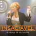 Marina de Oliveira – Insaciável (Ao Vivo) DVD Meu Silêncio