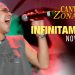 Novo Som – Infinitamente (Ao Vivo) DVD Canta Zona Sul Vol 1
