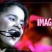 Cassiane – Imagine (Ao Vivo) – DVD Sem Palavras