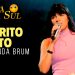 Fernanda Brum – Espírito Santo (Ao Vivo) DVD Canta Zona Sul Vol 1
