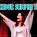 Cassiane – Vencedor Sempre Serei (Ao Vivo) – DVD Sem Palavras