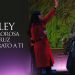 Jozyanne – Medley (Via Dolorosa/Rude Cruz/Mais Grato A Ti) (Ao Vivo) – DVD Herança
