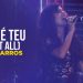 Aline Barros – Tudo é Teu (Take It All) (Ao Vivo) – DVD Caminho de Milagres