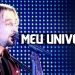 PG – Meu Universo – DVD Eu Sou Livre (Ao Vivo)