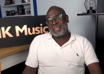 Kleber Lucas – Entrevista single e clipe “Coração de Amor” (#News)