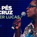 Kleber Lucas | Aos Pés Da Cruz – DVD Propósito (Ao Vivo)