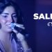Eyshila – Salmo 1 (Ao Vivo) – DVD 10 Anos Collection