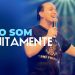 Novo Som – Infinitamente (Ao Vivo) – DVD Na Estrada