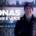 Jonas, Nínive e Você – Jonas – David Augusto