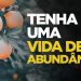 DEUS ABENÇOA EM ABUNDÂNCIA E FAZ SOBRAR  | SILAS MALAFAIA – MOTIVACIONAL