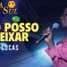 Kleber Lucas – Não Posso Te Deixar (Ao Vivo) DVD Canta Zona Sul Vol 2