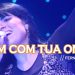 Fernanda Brum – Vem Com Tua Onda (Ao Vivo) – DVD Profetizando às Nações