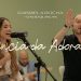 GABRIELA ROCHA, DAVID QUINLAN – ESSÊNCIA DA ADORAÇÃO (CLIPE OFICIAL)
