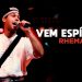 Rhemajireh- Vem Espírito de Deus (Ao Vivo) DVD Dê Carinho