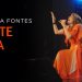 Andrea Fontes – Ele Te Ama (Ao Vivo) DVD Andrea Fontes Ao Vivo
