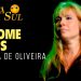 Marina de Oliveira – O Nome de Jesus (Ao Vivo) DVD Canta Zona Sul Vol 1