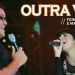 Fernanda Brum e Marcus Salles – Outra Vez (Ao Vivo) – DVD Profetizando às Nações