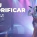 Eyshila – Vou Glorificar (Ao Vivo) – DVD 10 Anos Collection