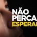 O PROBLEMA ANTECEDE A VITÓRIA | SILAS MALAFAIA – MOTIVACIONAL
