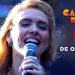 Marina de Oliveira – Holy (Ao Vivo) – DVD Canta Rio 98