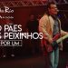 Quatro Por Um – Cinco Pães E Dois Peixinhos (Ao Vivo) – DVD Canta Rio 2006