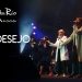 Voices – Meu Desejo (Ao Vivo) – DVD Canta Rio 2006