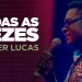 Kleber Lucas | Todas As Vezes – DVD Propósito (Ao Vivo)