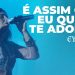 Eyshila – É Assim Que Eu Quero Te Adorar (Ao Vivo) – DVD 10 Anos Collection