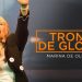 Marina de Oliveira – Trono de Glória (Ao Vivo) DVD Meu Silêncio