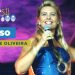 Marina De Oliveira – Paraíso (Ao Vivo) DVD Canta Brasil 500