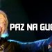 PG – Paz Na Guerra – DVD Eu Sou Livre (Ao Vivo)