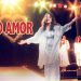 Cassiane – Puro Amor (Ao Vivo) – DVD Sem Palavras