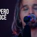 PG – Eu Espero Por Você – DVD Imagem E Semelhança (Ao Vivo)