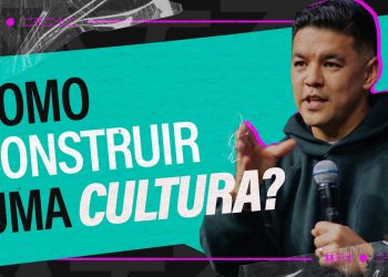 Olhando para trás, para enxergar o futuro! – Téo Hayashi