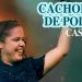 Cassiane – Cachoeira de Poder (Ao Vivo) – DVD Com Muito Louvor