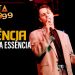 Primeira Essência –  Essência (Ao Vivo) – DVD Canta Rio 99