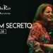 Alda Célia – Jardim Secreto (Ao Vivo) – DVD Canta Rio 2006