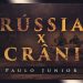 Rússia vs Ucrânia, Será que o fim chegou ? Pastor Paulo Jr.