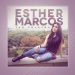 Esther Marcos – Tua Palavra (CD COMPLETO)