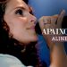 Aline Barros – Apaixonado (Ao Vivo) – DVD Som de Adoradores