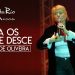 Marina De Oliveira – Rasga Os Céus E Desce (Ao Vivo) – DVD Canta Rio 2006