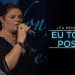 Léa Mendonça – Eu Tomo Posse (Ao Vivo) – DVD Recordações