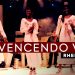Marina de Oliveira e Rhemajireh – Vencendo Vem (Ao Vivo) DVD O Show