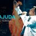 Kadu Ferraz – Me Ajuda (Ao Vivo) – DVD Tudo Posso em Deus