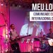 Comunidade Internacional Da Zona Sul – Meu Louvor – DVD 10 Anos (Ao Vivo)